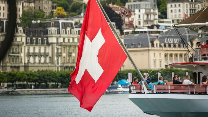 Swiss-Crypto-Hedge-Fund-Tyr-Capital-Clashes-With-Client-Over.jpg Parikshit Mishra