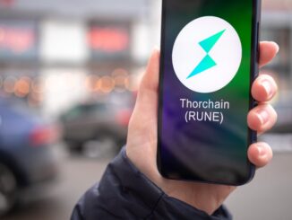 THORChain (RUNE) price prediction amid a thriving memecoin presale phase