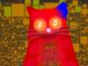 Taproot Wizards Reveal Bitcoin’s Onchain Payment Struggles During $15M Sale