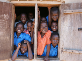 Tyler Spalding, CEO / Co-Founder, Flexa, 2Chainz and Zack Seward, Deputy Editor-in-Chief, CoinDesk