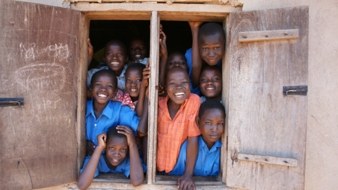 Tyler Spalding, CEO / Co-Founder, Flexa, 2Chainz and Zack Seward, Deputy Editor-in-Chief, CoinDesk