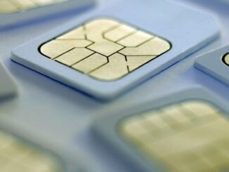 Elvis impersonators (Perry Knotts/Getty Images)