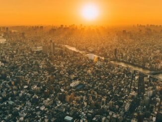 Tyler Spalding, CEO / Co-Founder, Flexa, 2Chainz and Zack Seward, Deputy Editor-in-Chief, CoinDesk