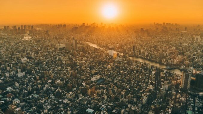 Tyler Spalding, CEO / Co-Founder, Flexa, 2Chainz and Zack Seward, Deputy Editor-in-Chief, CoinDesk