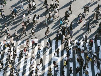 Tyler Spalding, CEO / Co-Founder, Flexa, 2Chainz and Zack Seward, Deputy Editor-in-Chief, CoinDesk