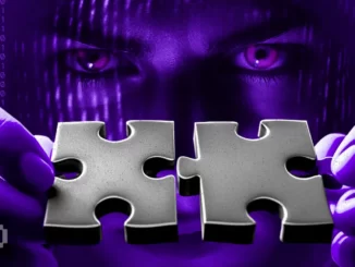 Security Firm Exposes 3 Telegram Channels Promoting Crypto Scams