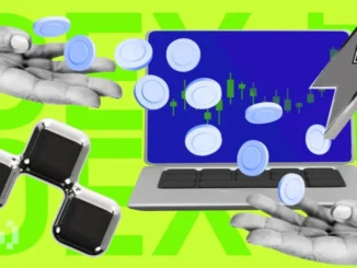 Uniswap Announced Major Upgrade For Q3 2024: Everything You Need to Know