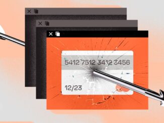 These Are the Top Crypto Scams to Avoid in 2024