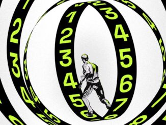 Taproot Wizards’ Bitcoin Ordinals Sell for $13M Amid Technical Hurdles