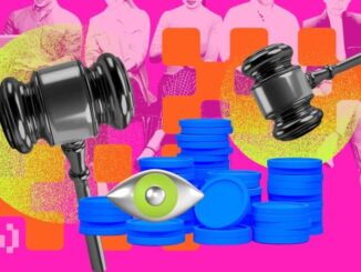 This Nation Will Shut Down Crypto Exchanges That Do Not Comply