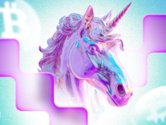 Uniswap Governance Proposal Sparks 60% Price Surge