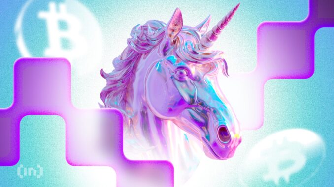 This-DeFi-Token-Surged-60-Following-New-Governance-Proposal.jpg Uniswap Governance Proposal Sparks 60% Price Surge