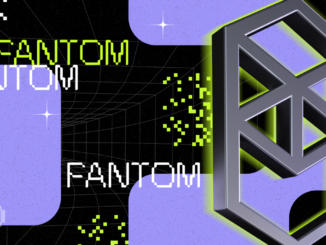 Inside Fantom’s Strategy to Build a Decentralized Tomorrow
