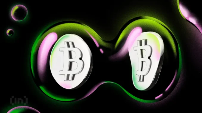 This-Is-What-to-Expect.webp.webp This Is What to Expect 60 Days Before the Bitcoin Halving