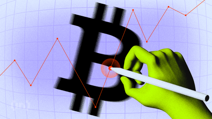 This-Is-Why-90000-Is-the-Next-Price-Target-For.png Analyst Explains Why Bitcoin (BTC) Price Targets $90,000