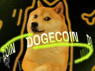 This Is Why Dogecoin Can Enter a 300% Bull Run