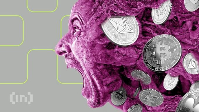 This-Is-Why-Your-Favorite-DeFi-Platform-Could-Be-Compromised.jpg Why Your Favorite DeFi Platform Could Be Compromised