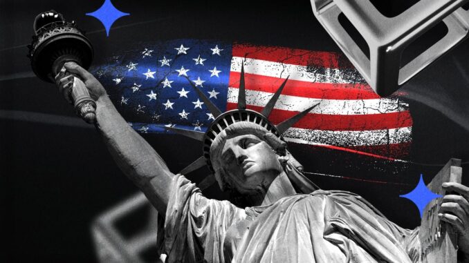 This-US-State-Wants-to-Include-Crypto-in-a-236.jpg This US State Pioneers Crypto Integration in $23.6 Million Development Initiative