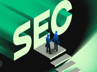 This Crypto Firm Faces $3M Fine for Selling Crypto Products Without a License