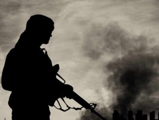 Treasury Official Confirms Crypto Isn’t a Popular Tool for Terrorists — Says They ‘Prefer Traditional Products’