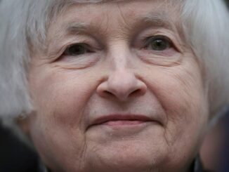 Elvis impersonators (Perry Knotts/Getty Images)