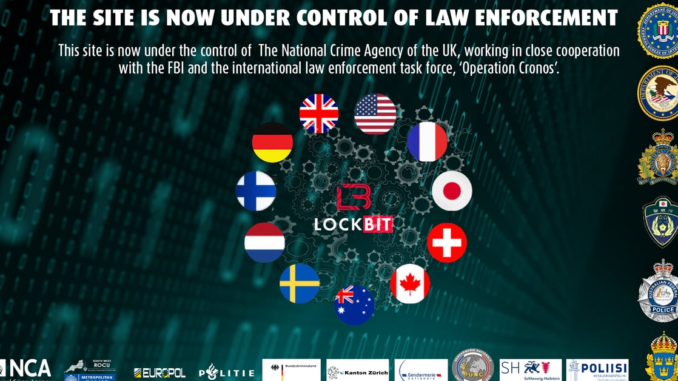 US-Treasurys-OFAC-Bans-Crypto-Addresses-Tied-to-LockBit-Ransomware.png Nikhilesh De
