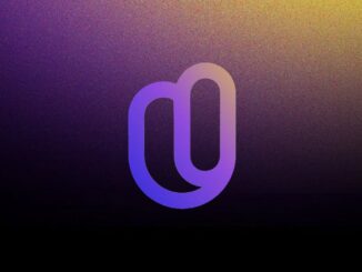Umoja Launches Beta Hedging Service to Bolster Crypto Investment Safety