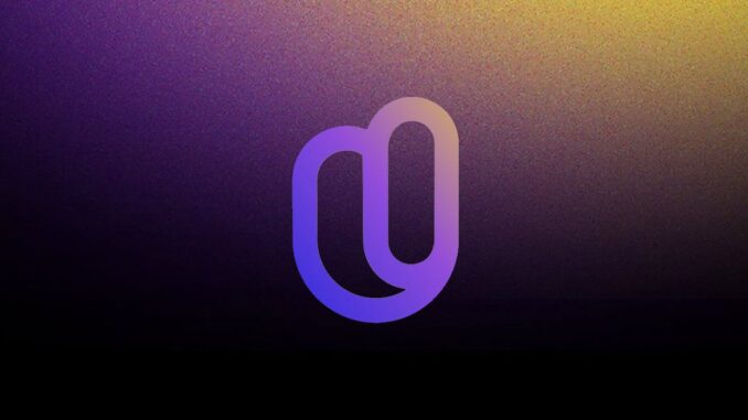 Umoja-Launches-Beta-Hedging-Service-to-Bolster-Crypto-Investment-Safety.jpg Umoja Launches Beta Hedging Service to Bolster Crypto Investment Safety