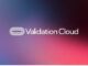 Validation Cloud raises $5.8M to power enterprise adoption of Web3