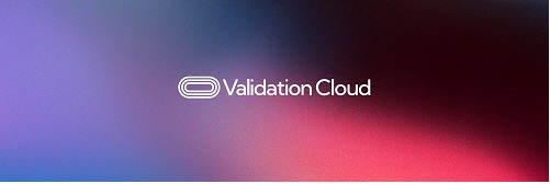Validation-Cloud-raises-58M-to-power-enterprise-adoption-of-Web3.jpg Validation Cloud raises $5.8M to power enterprise adoption of Web3