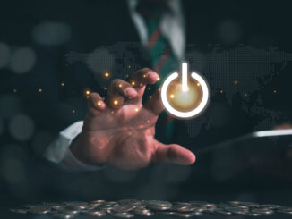 Vast Bank Withdraws From Cryptocurrency Sector, Shuts Down Mobile App