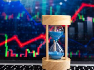 VeThor Token (VTHO) price prediction; can it beat Bitbot?