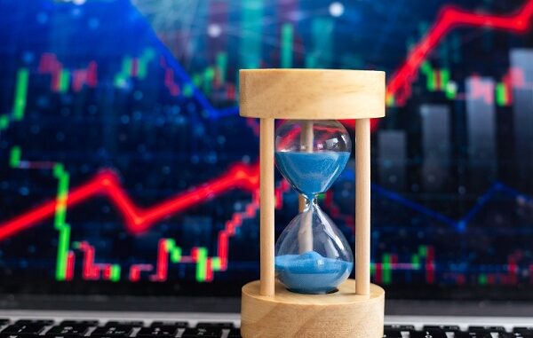 VeThor Token (VTHO) price prediction; can it beat Bitbot?