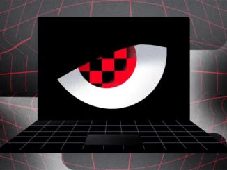 Watch Out For This New Crypto Scam: ENS Wallet Impersonation