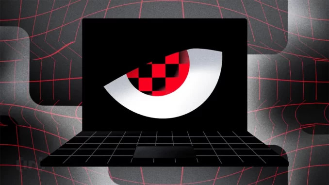 Watch-Out-For-This-New-Crypto-Scam.webp.webp Watch Out For This New Crypto Scam: ENS Wallet Impersonation