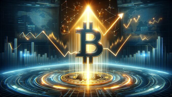What-Bitcoins-IPO-Moment-Means-For-Price.jpg Bitcoin price IPO moment