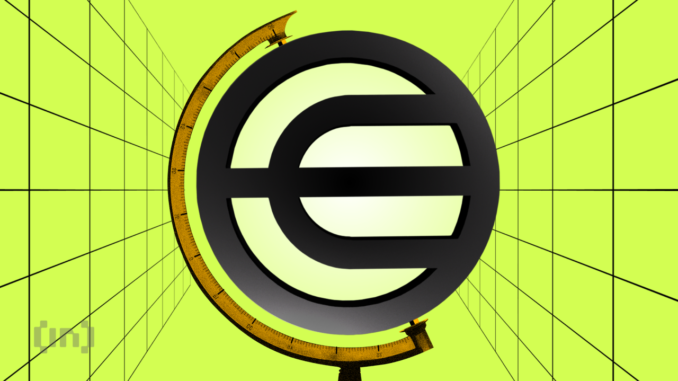 Worldcoin (WLD) Price Reaches New All-Time High – Is $10 Next?