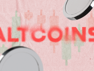 Binance to Delist 4 Altcoins – Including This Top 40 Crypto 