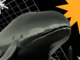 Crypto Whale Buys $185.5 Million in Ethereum (ETH): Price Impact
