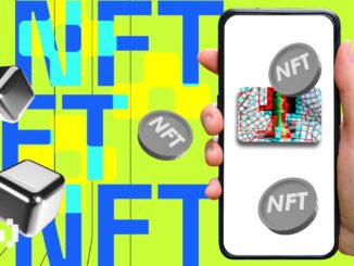 UK Publication Removes Article Promoting Health Service-Linked NFTs