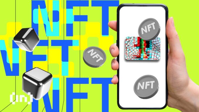 Why-Did-This-UK-Newspaper-Remove-an-NFT-Article.jpg UK Publication Removes Article Promoting Health Service-Linked NFTs