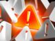Why is This Major Crypto Exchange Shutting Down?