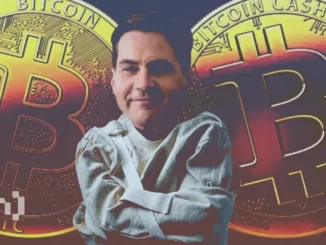 This Man Takes Stand Today To Prove He Is the Creator of Bitcoin
