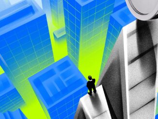 Is DePIN the Dark Horse of the Next Crypto Bull Run?