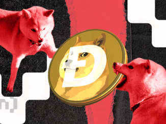 Will the Dogecoin (DOGE) Price Decrease Even More in February?