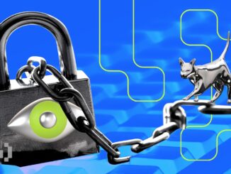 Security Firm Issues Warning About WordPress Crypto Widgets 