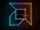Wormhole and AMD Forge Alliance to Revolutionize Blockchain Interoperability 