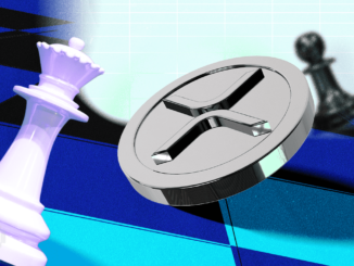 Ripple (XRP) Price Reclaims Long-Term Support Level: Is a Breakout Imminent?