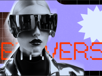 A Metaverse Comeback? Zuckerberg Touts Meta’s VR/AR Headset Lead Over Apple