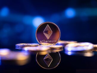 a16z invests $100 million in Ethereum protocol EigenLayer
